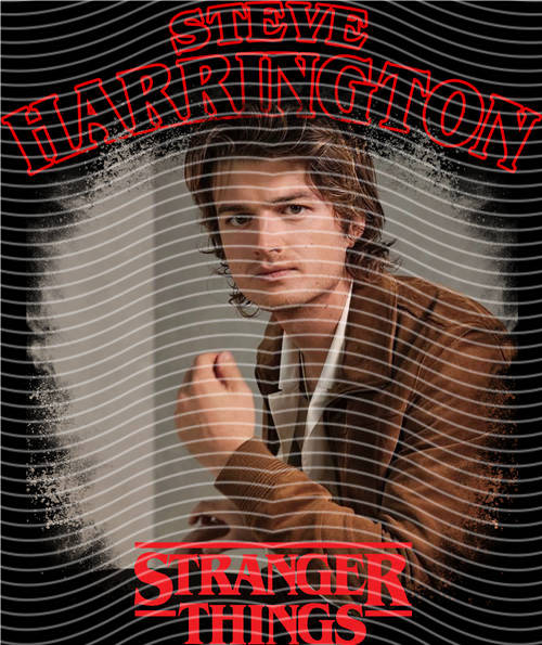 StrangerThings-ST 198